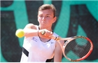 GB teams reach finals of BNP Paribas World Team Cup